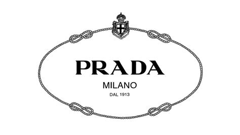 prada spa risultati.